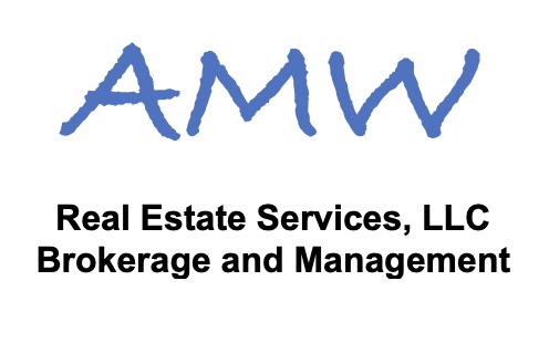 Amanda - AMW Real Estate Services, LLC